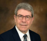 Alan Olson, MD
