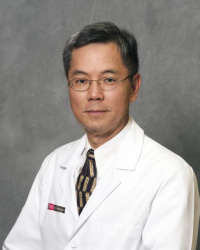 Provider Profile 1