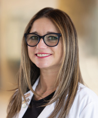 Provider Profile 0