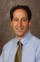 Dr. Andrew S Reisman, MD