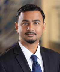 Provider Profile 1