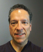 Mark Parra, MD
