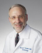 Edward T. Szabo, MD