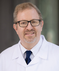 Provider Profile 1