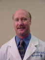 Dr. Brandon L Bloch, MD