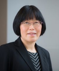 Provider Profile 0
