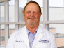 Larry D. Shuster, MD