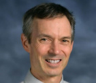 Michael Nicklawsky, MD