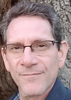 Dr. Richard S Stern, PHD