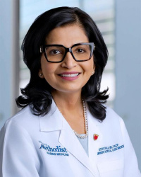 Provider Profile 1