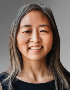 Kristin L. Moffitt, MD