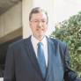 Daniel Yanicko JR., MD