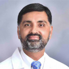 Karan Julka, MD