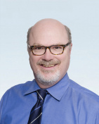 Jeffrey Hilton, MD