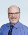 Jeffrey Hilton, MD