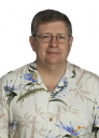 Terry Miller, MD