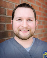 Provider Profile 0