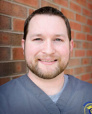 Joshua L. Swanson, DMD