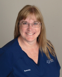 Provider Profile 5