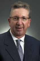 John W Dietrich, MD