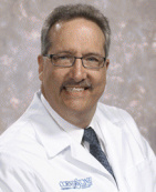 Dr. Karol T Wolicki, MD