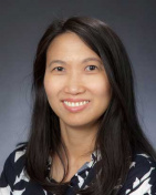 Grace Lee, MD