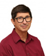 David L Reese, MD