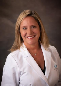 Provider Profile 0
