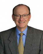 Timothy E Jessen, MD