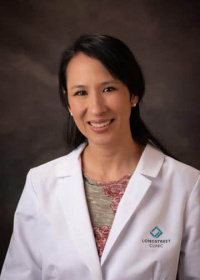 Provider Profile 0