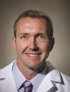 Dr. Adam C Crowl, MD