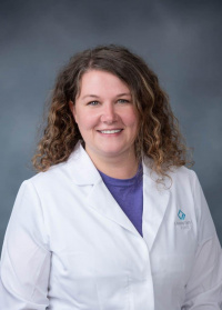 Provider Profile 0