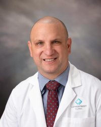 Provider Profile 1