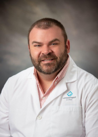 Provider Profile 1