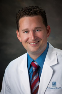 Provider Profile 1