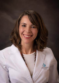 Provider Profile 0