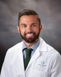 Provider Profile 1