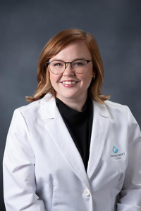 Provider Profile 1