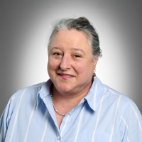 Provider Profile 1