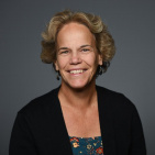 Kathleen M Kicsak, MD