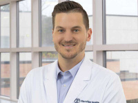 Provider Profile 1