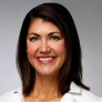 Amy Schulte, DDS