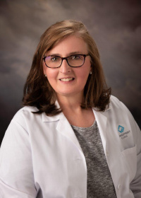 Provider Profile 0
