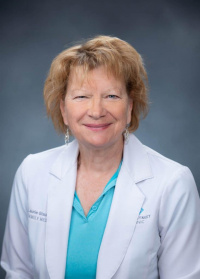 Provider Profile 0