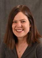 Julie Yeggy, MD
