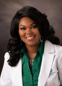 Provider Profile 0