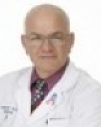 Provider Profile 1