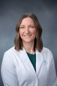 Provider Profile 1