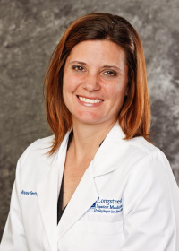 Provider Profile 1