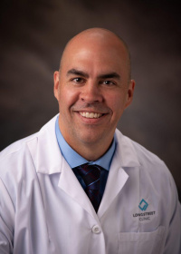 Provider Profile 1